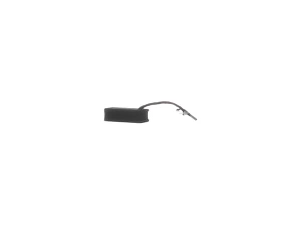 10186732-1-S-DeWALT-A27343-Brush 360 view