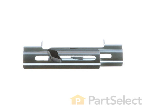 10186868-1-S-DeWALT-DW7084-Crown Stops 360 view