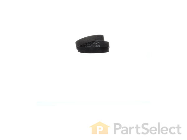 10187047-1-S-DeWALT-N011005-Belt 360 view