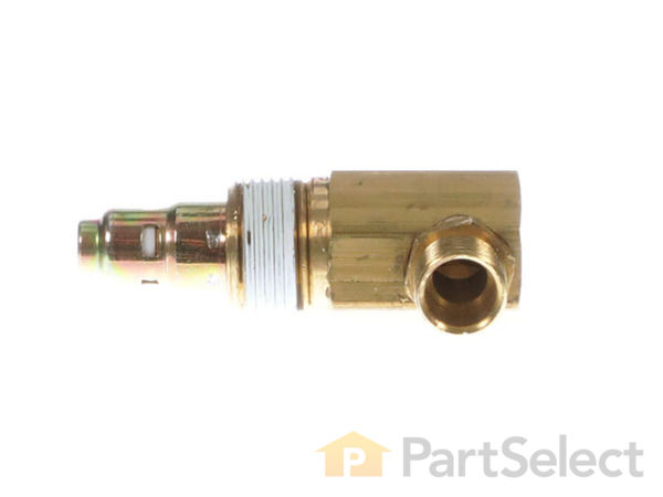 10187451-1-S-DeWALT-N034159-Check Valve 360 view