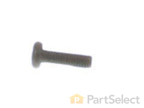 10187624-1-S-DeWALT-N042665-Machine Screw 360 view