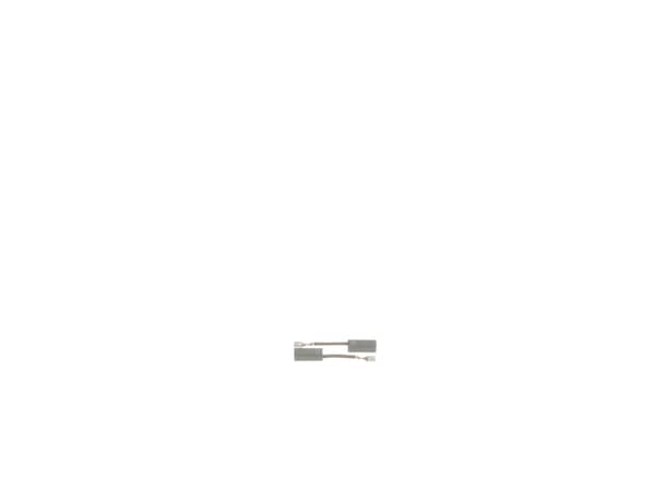 10187777-1-S-DeWALT-N047425-Brush Set 120v 360 view