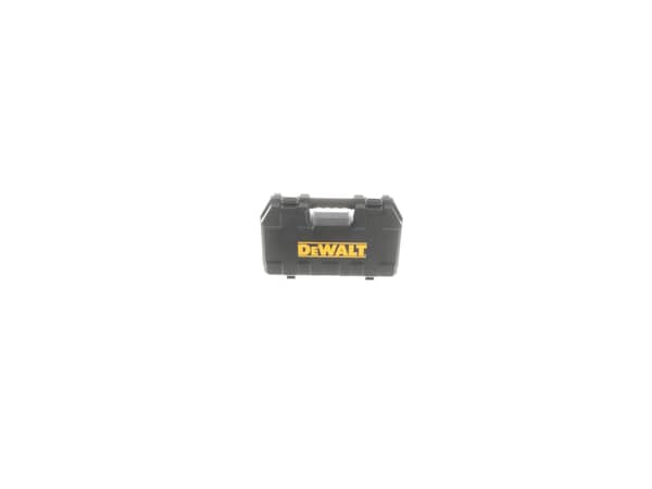 10188927-1-S-DeWALT-N197072-Kitbox 360 view