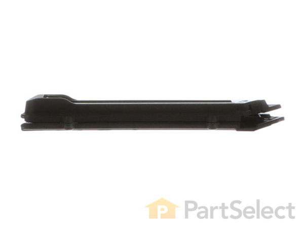 10189031-1-S-DeWALT-N258579-Magazine 360 view