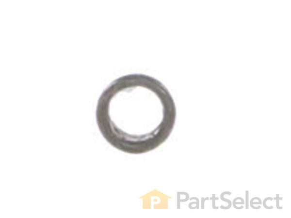 10240875-1-S-Coleman-118D6201-Valve Stem Packing 360 view