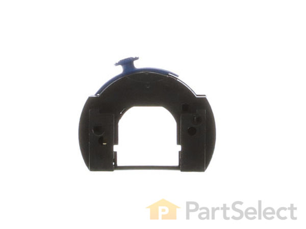 10259985-1-S-Dremel-2610013852-Switch Assembly 360 view