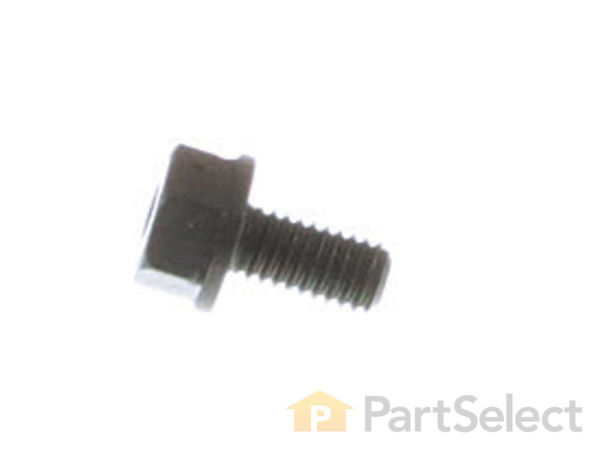 10260014-1-S-Dremel-2610016801-Blade Screw 360 view