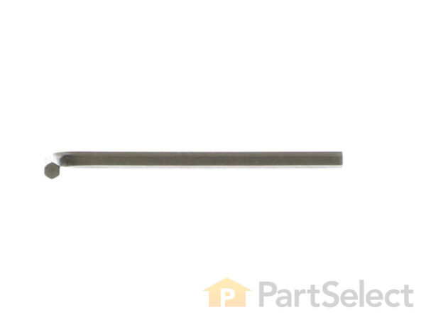 10260245-1-S-Dremel-2610937464-Hexagon Socket Wrench 360 view