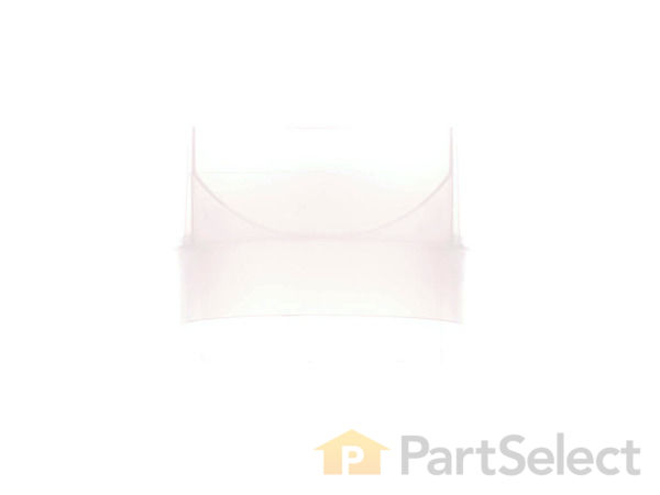 10279873-1-S-Broan-S101183000-Adapter 360 view