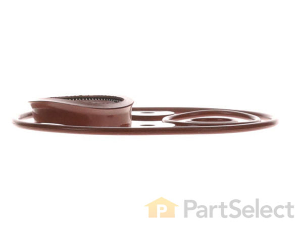 10290411-1-S-Chapin-6-8180-Piston Pump Repair Kit 360 view