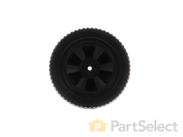 10294952-1-S-Char-Broil-G437-0037-W1-Wheel 360 view