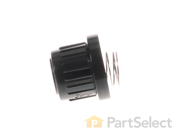 10295197-1-S-Char-Broil-G515-0030-W1-Battery Cap, F/ Electronic Ign 360 view