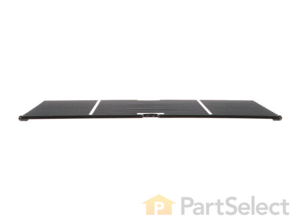 10295222-1-S-Char-Broil-G515-00B5-W1-Cooking Grate 360 view