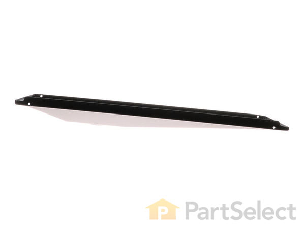 10295817-1-S-Char-Broil-G560-0027-W1-Grease Tray 360 view