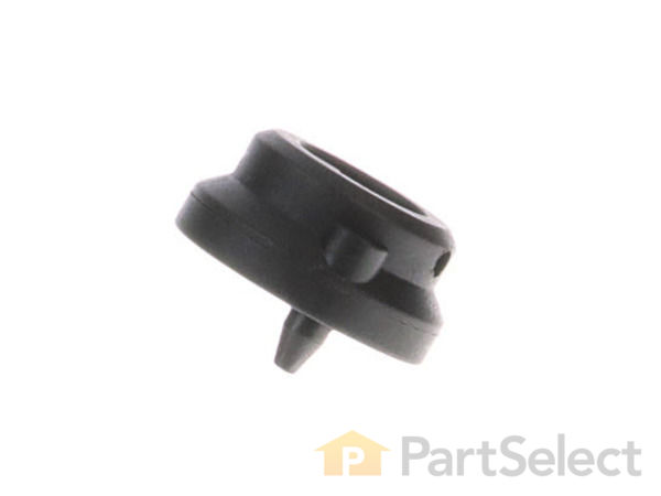 10296659-1-S-Chicago Pneumatic-2050498953-Valve Assembly 360 view