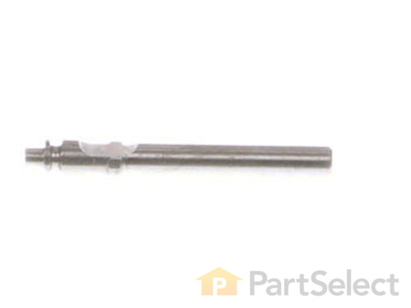 10299734-1-S-Chicago Pneumatic-A113836-Stem-valve 360 view