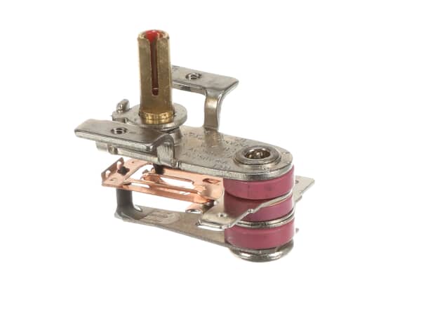 10310446-1-S-DeLonghi-5210810031-Thermostat 360 view