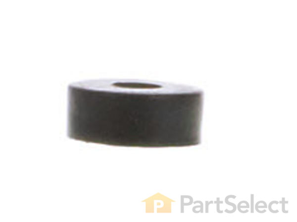 10316039-1-S-Delta-1313226-Rubber Washer 360 view