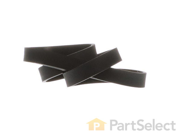 10317239-1-S-Delta-1341591-Tire 360 view