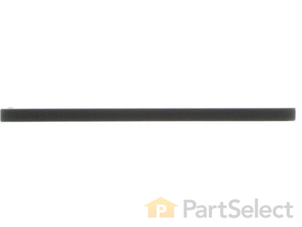 10319672-1-S-Delta-1346741-Guard 360 view
