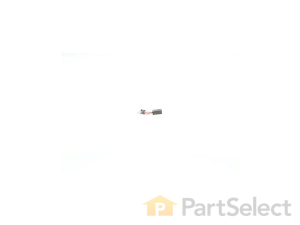 10319831-1-S-Delta-1347143-Carbon Brush 360 view