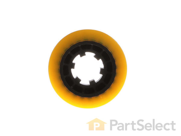10320282-1-S-Delta-1347963-Roller 360 view