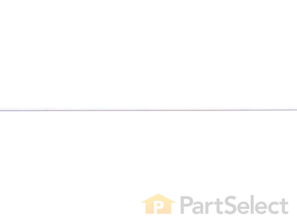 10321644-1-S-Delta-22-562-Planer Blade Set 360 view