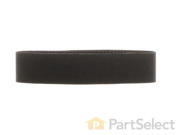 10322779-1-S-Delta-422171330002-Belt 360 view