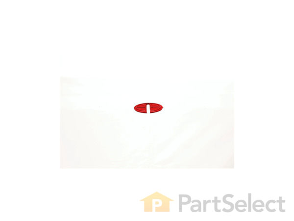 10323790-1-S-Delta-426020630001S-Band Saw Table Insert 360 view