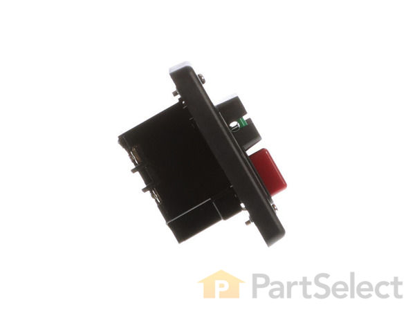 10328665-1-S-Delta-905224-Switch 360 view