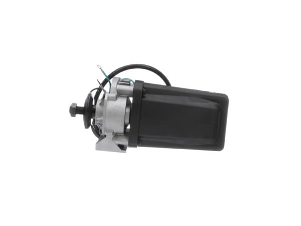 10328777-1-S-Delta-906297-Single Phase Motor 360 view