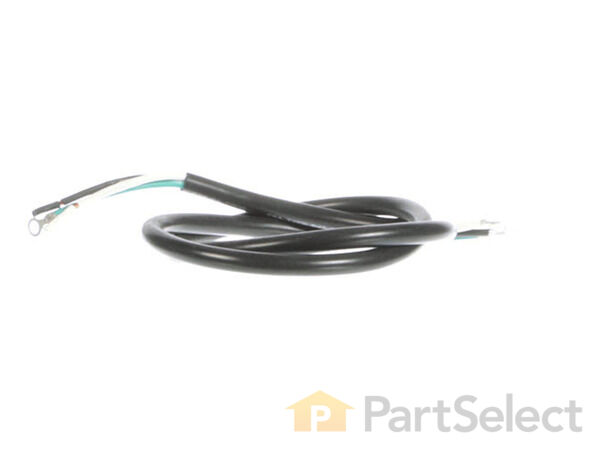 10331299-1-S-Delta-DPEC000834-Power Cord 360 view