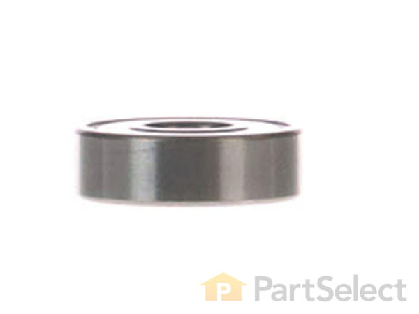 10336514-1-S-Dynabrade-01007-Bearing 360 view