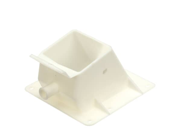 10371848-1-S-Ice-O-Matic-1011351-12-Spout 360 view