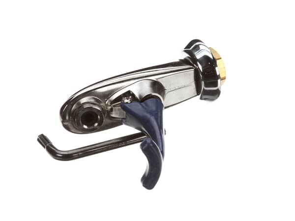 10371860-1-S-Ice-O-Matic-1011351-23-Water Faucet 360 view