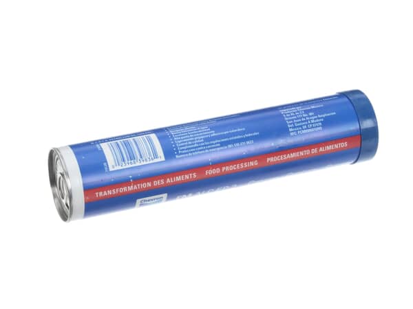 10372667-1-S-Ice-O-Matic-6051062-01-Bearing Grease 360 view