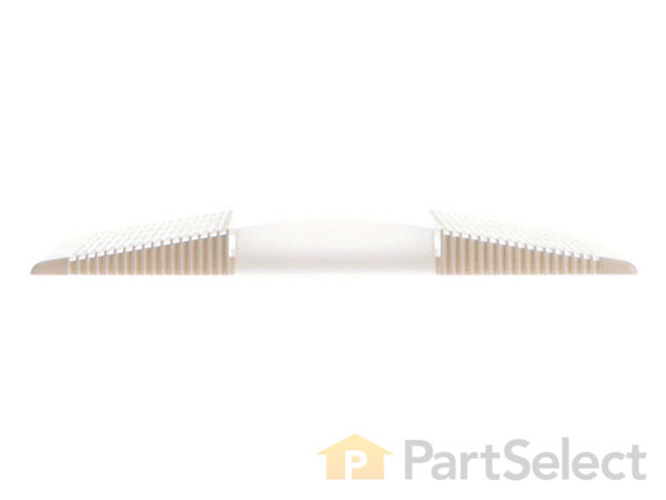10432165-1-S-Nutone-S89852000-Grille And Lens Assembly 360 view