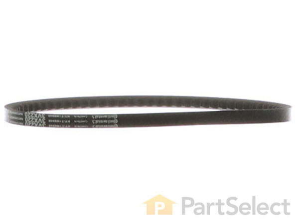 10459604-1-S-Powermatic-6077225-Belt 360 view