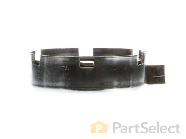 10465183-1-S-Powermatic-JDP17DX-078-Spring Cap Assembly 360 view