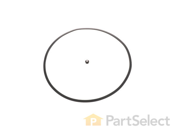 10468413-1-S-Presto-09907-Air Vent Sealing Ring 360 view