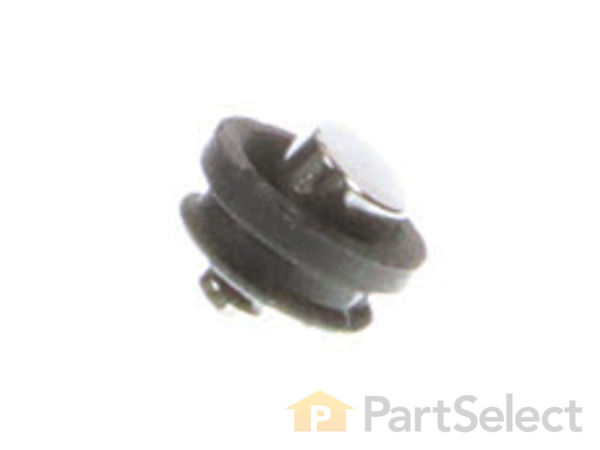 10468416-1-S-Presto-09911-Automatic Air Vent 360 view
