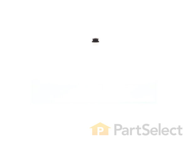 10468418-1-S-Presto-09915-Overpressure Plug 360 view