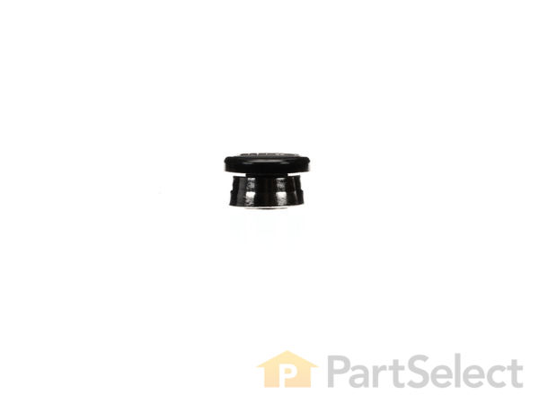10468437-1-S-Presto-09978-Pressure Regulator 360 view