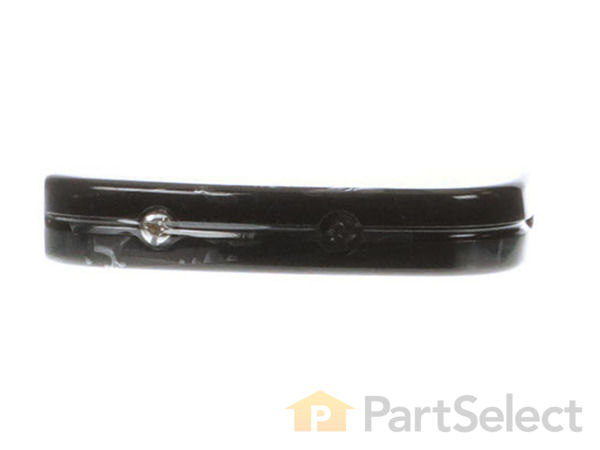 10468618-1-S-Presto-85444-Pressure Canner Cover Handle 360 view