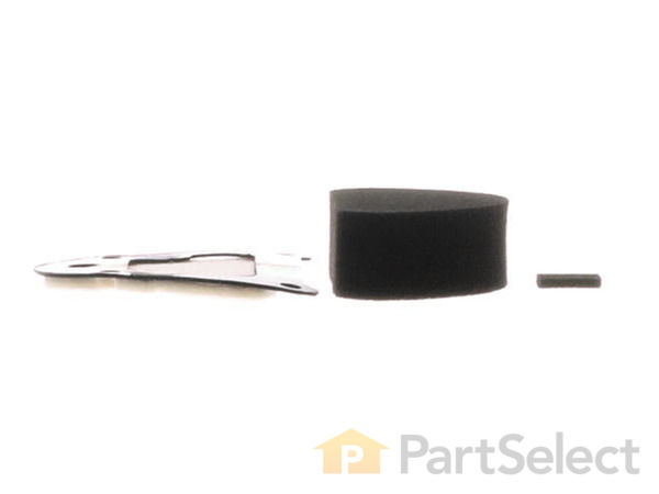 10469007-1-S-Pro Temp-70-054-0100-Filter Kit 360 view