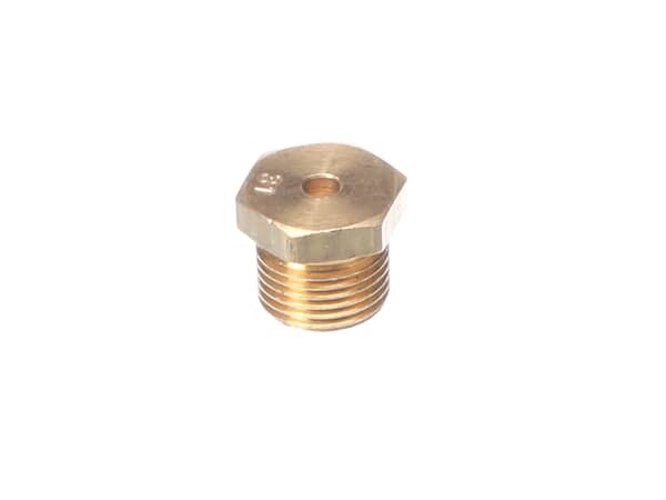10492385-1-S-Sunglo-35001-31-Orifice #31 Ng F/Brnr 360 view