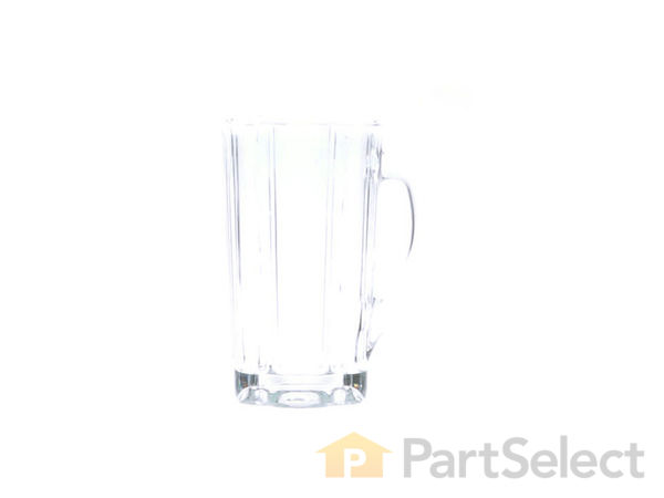 10505541-1-S-Waring-003573-Glass Container 360 view
