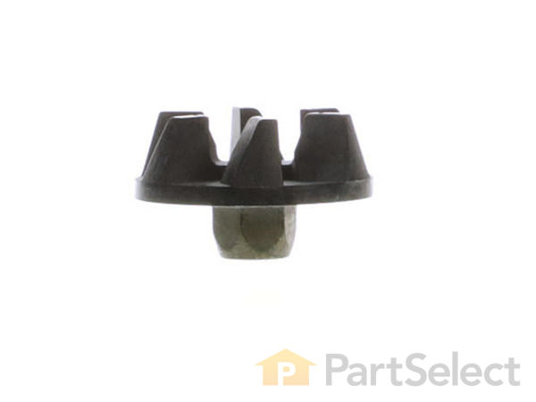10505714-1-S-Waring-014009-Coupling 360 view