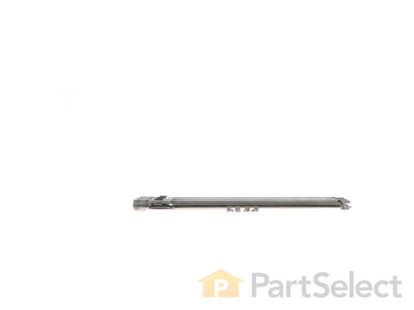 10510984-1-S-Weber-62752-Burner tube set 360 view
