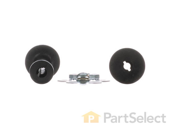 10511064-1-S-Weber-63049-Hardware For Lid Support 360 view